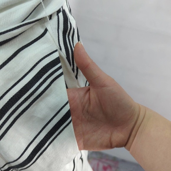 Ted Baker ALIICEE MINI DRESS - Picture 5 of 12